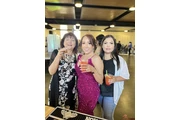 LAGUNAS CANTINA thumbnail