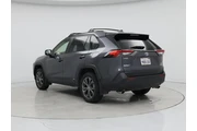 $38998 : Toyota RAV4 Hybrid 2024 AWD thumbnail