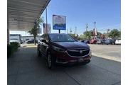 $18999 : 2019 Enclave Premium thumbnail