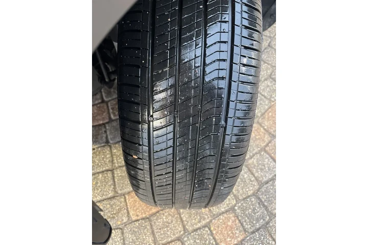 $27795 : 2025 Kona Limited image 10