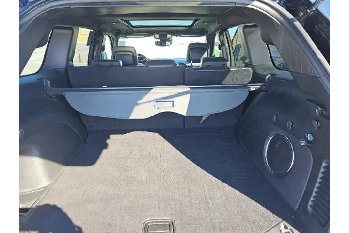 $21610 : Jeep Grand Cherokee 2021 4x4 image 7