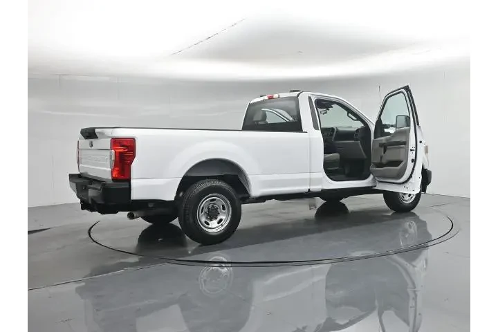$34585 : Ford F-250 Super Duty 2022 4 image 6