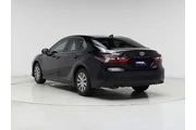 $28998 : Toyota Camry Hybrid 2024 LE thumbnail