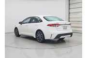 $23998 : Toyota Corolla 2021 SE 4dr S thumbnail