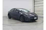 Tesla Model 3 2023 4dr Sedan en Sacramento