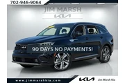 Kia Sorento Hybrid 2023 AWD en Las Vegas