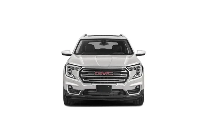 $23999 : GMC Terrain 2023 AWD SLT 4dr image 7