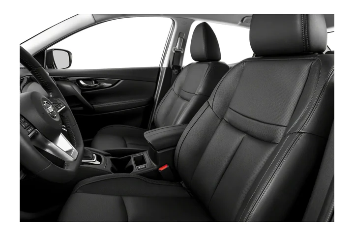 $21999 : 2019 Rogue Sport SL image 6
