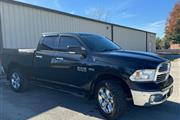 $21995 : 2017 RAM Ram 1500 thumbnail