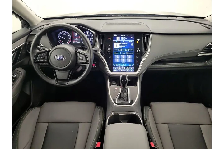 $33998 : Subaru Outback 2025 AWD Onyx image 9