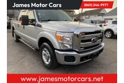 2011 F-250 Super Duty XLT en Hartford
