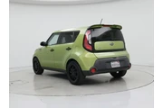 $11599 : Kia Soul 2015 + 4dr Crossove thumbnail