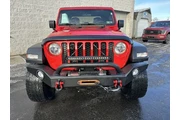 $29455 : Jeep Gladiator 2020 4x4 Spor thumbnail