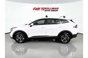 $29975 : Kia Sportage 2024 AWD EX 4dr thumbnail