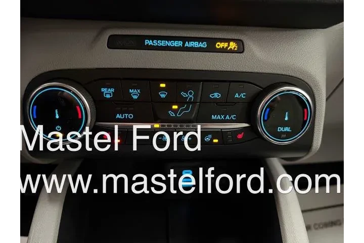 $24500 : Ford Escape 2023 AWD Active image 10