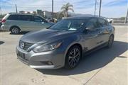 $14995 : 2018 NISSAN ALTIMA2018 NISSAN thumbnail