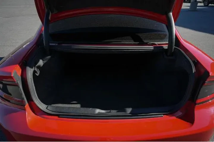 $39900 : Dodge Charger 2023 Scat Pack image 9