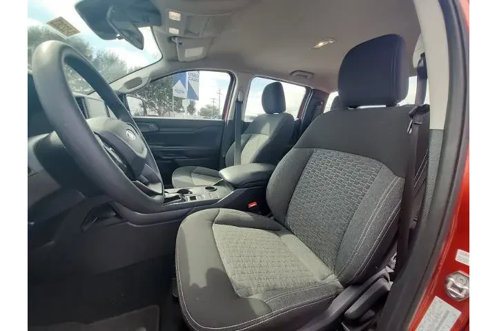 $27998 : Ford Ranger 2024 4x2 XL 4dr image 7