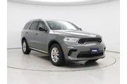 Dodge Durango 2023 SXT 4dr S en Modesto