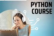 Python Training Certification en Australia