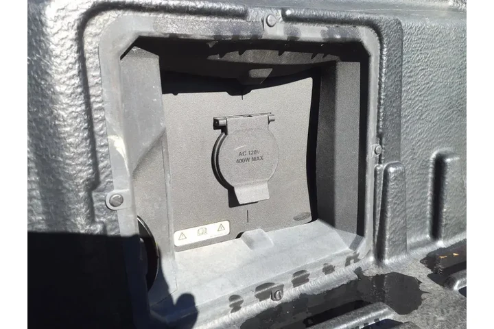 $36096 : Ford F-150 2021 4x4 XL 4dr S image 7