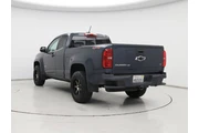 $21998 : Chevrolet Colorado 2019 4x4 thumbnail