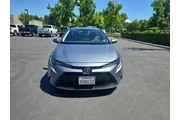 $20995 : Toyota Corolla Hybrid 2021 L thumbnail