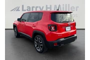 $16792 : Jeep Renegade 2021 4x4 Sport thumbnail