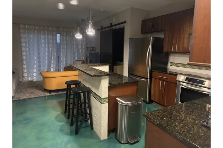 Cleaning Sevices LCC image 10