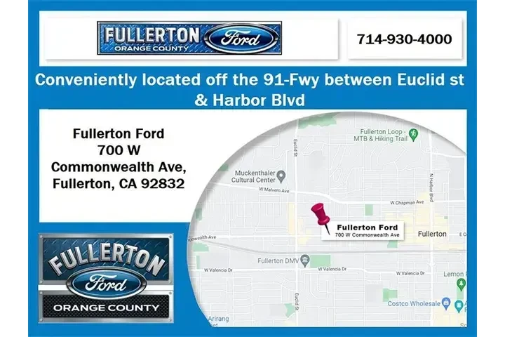 $19777 : Kia Forte 2023 LXS 4dr Sedan image 4