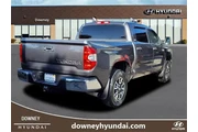$23742 : Toyota Tundra 2015 4x2 SR5 4 thumbnail