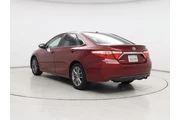 $15998 : Toyota Camry 2015 SE 4dr Sed thumbnail