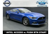 $21999 : Ford Mustang 2017 EcoBoost 2 thumbnail
