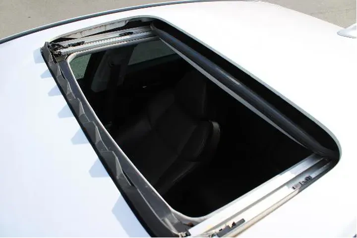 $18850 : Acura TLX 2015 SH-AWD V6 4dr image 9