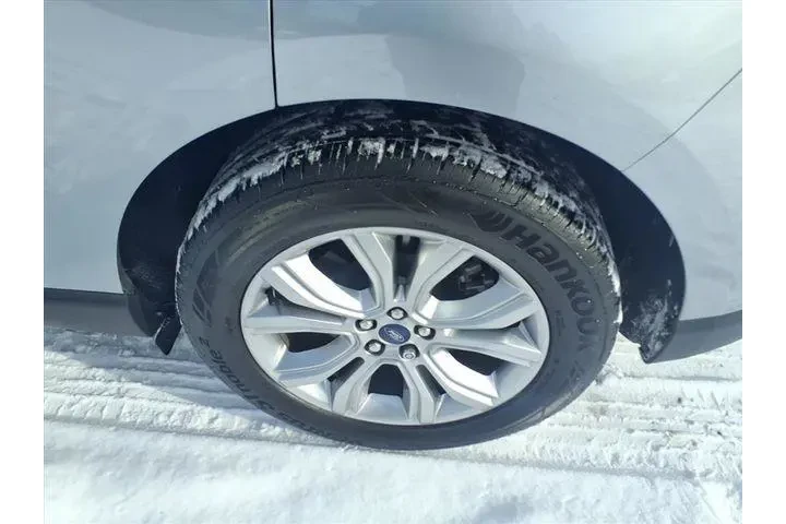 $28000 : Ford Edge 2022 AWD Titanium image 10