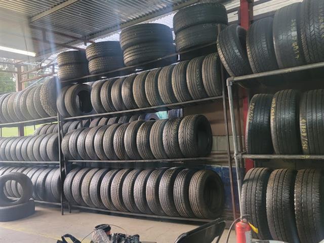 Best Tire Deals in San Diego image 9