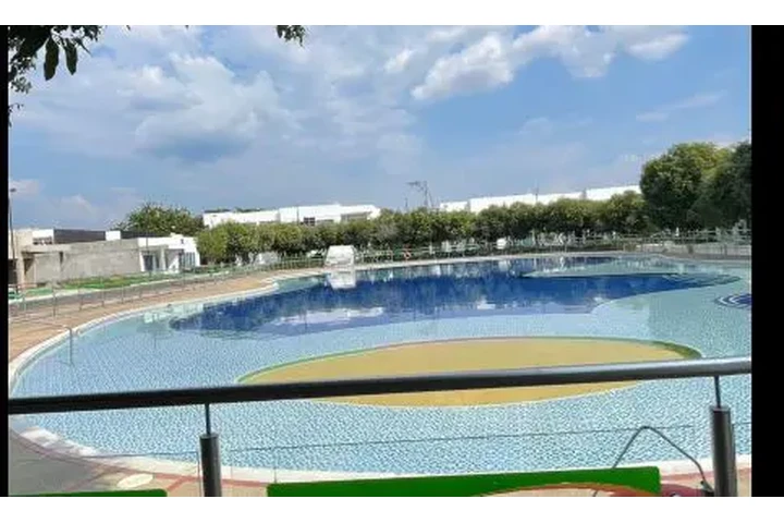 $245000000 : Venta Casa Flandes Tolima image 4