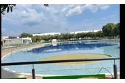 $245000000 : Venta Casa Flandes Tolima thumbnail
