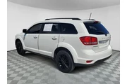 $10755 : Dodge Journey 2019 SE 4dr SU thumbnail