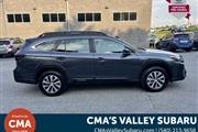 $28954 : PRE-OWNED 2024 SUBARU OUTBACK thumbnail