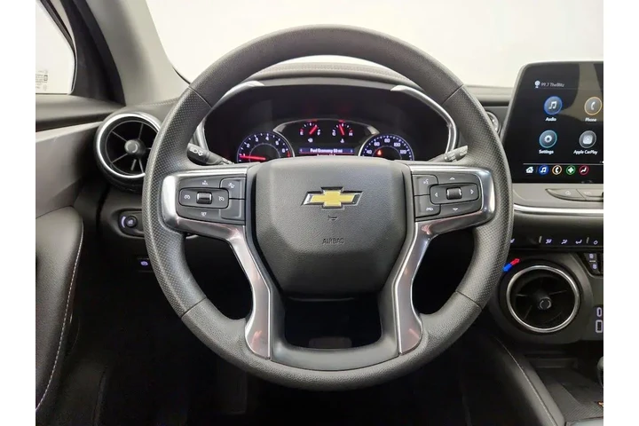 $26998 : Chevrolet Blazer 2023 AWD LT image 10