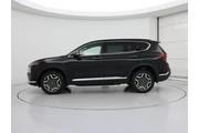 $29998 : Hyundai SANTA FE Hybrid 2023 thumbnail