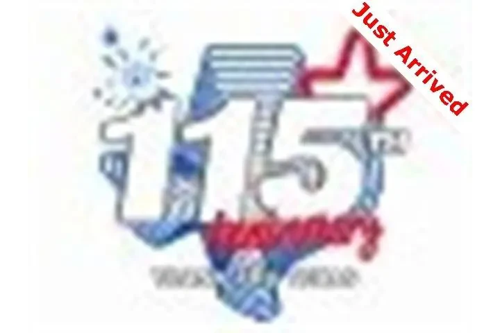 $19500 : Honda Civic 2020 Sport 4dr S image 2