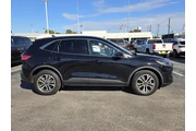 $21492 : Ford Escape 2022 AWD SEL 4dr thumbnail