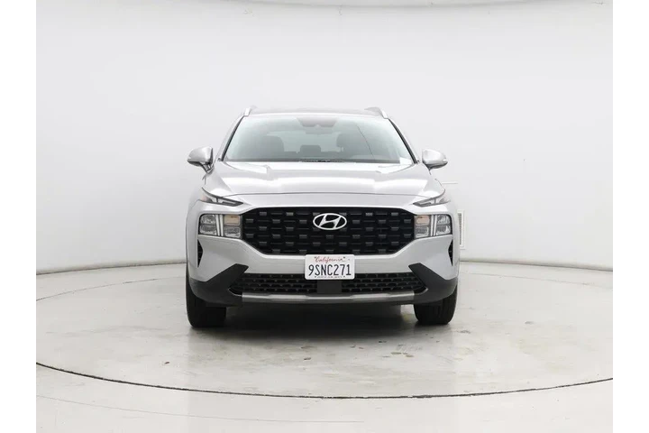 $23998 : Hyundai SANTA FE 2023 AWD SE image 5