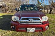 $14495 : 2008 4Runner SR5 thumbnail