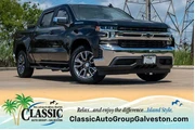 Chevrolet Silverado 1500 202