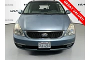 $4499 : Kia Sedona 2014 LX 4dr Mini- thumbnail