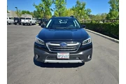 $25995 : Subaru Outback 2020 AWD Limi thumbnail