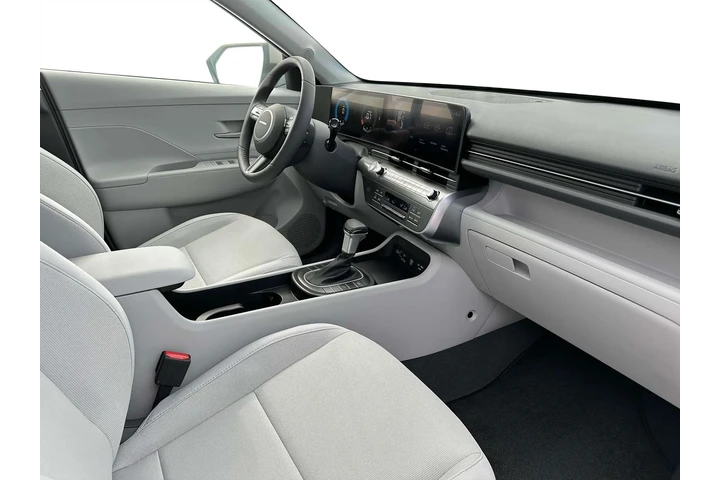 $19500 : Hyundai KONA 2025 SEL 4dr Cr image 10